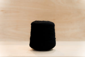 001 asphalt