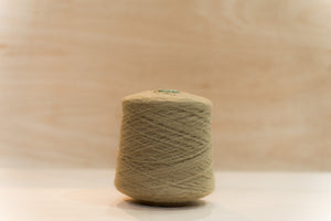014 pub stool