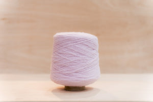 031 cold lilac