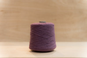 032 bruised plum
