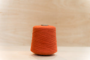036 brick fist
