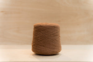044 brick dust