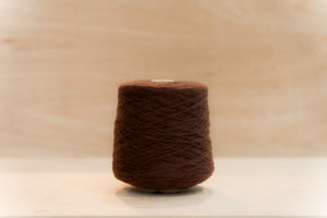 045 Flat Cola