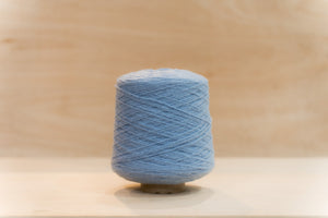 053 blue bruise