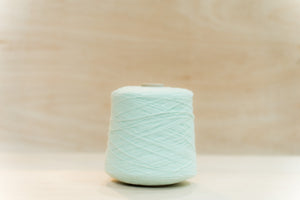 057 toothpaste mint