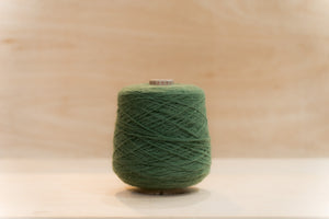 063 fox tail