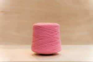 077 bad bubblegum