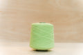 loop 8 recycled chunky yarn cone in corner shop candy