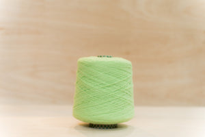 093 pistachio goo