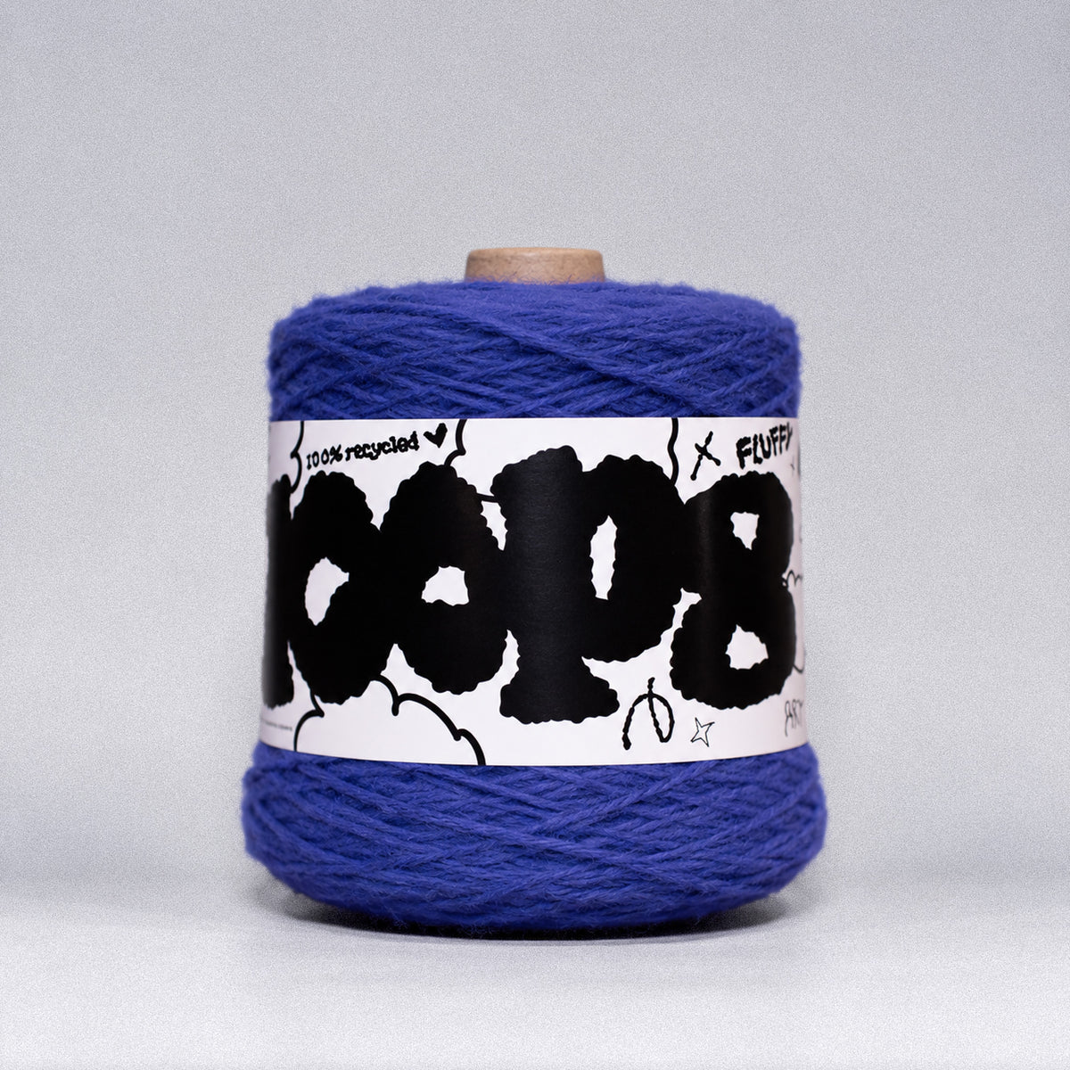 loop 8 - 105 midnight chapel