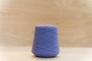 106 periwinkle panic
