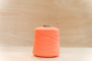 112 apricot elbow