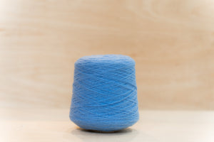 125 postcode blue