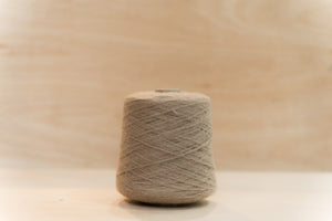 135 dough elbow