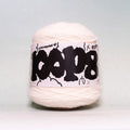 loop 8 - 150 plaster teeth