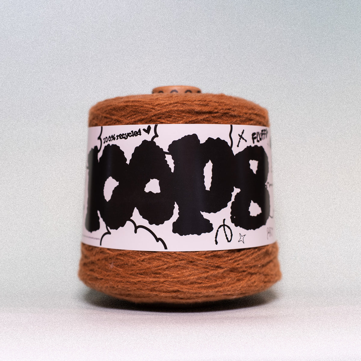 loop 8 - 204 cheeky truffle