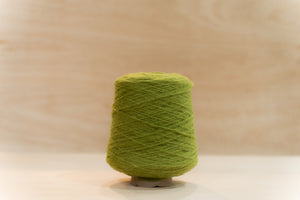 244 rotten apple