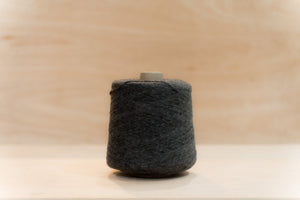 282 scaffold grey