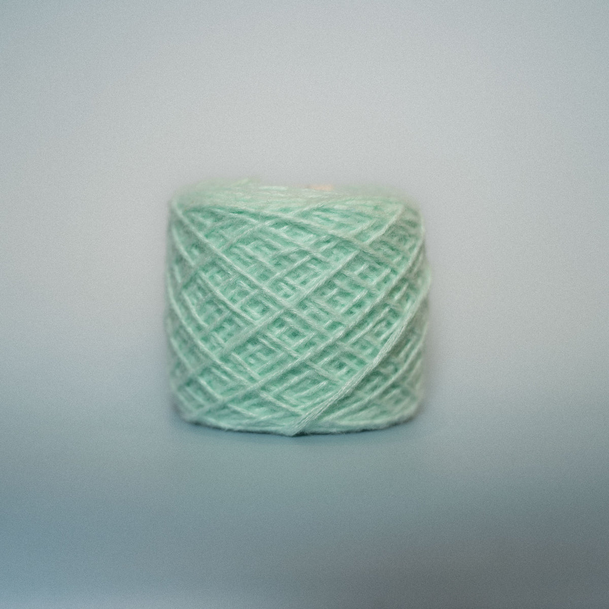 loop 8 ball - 057 toothpaste mint