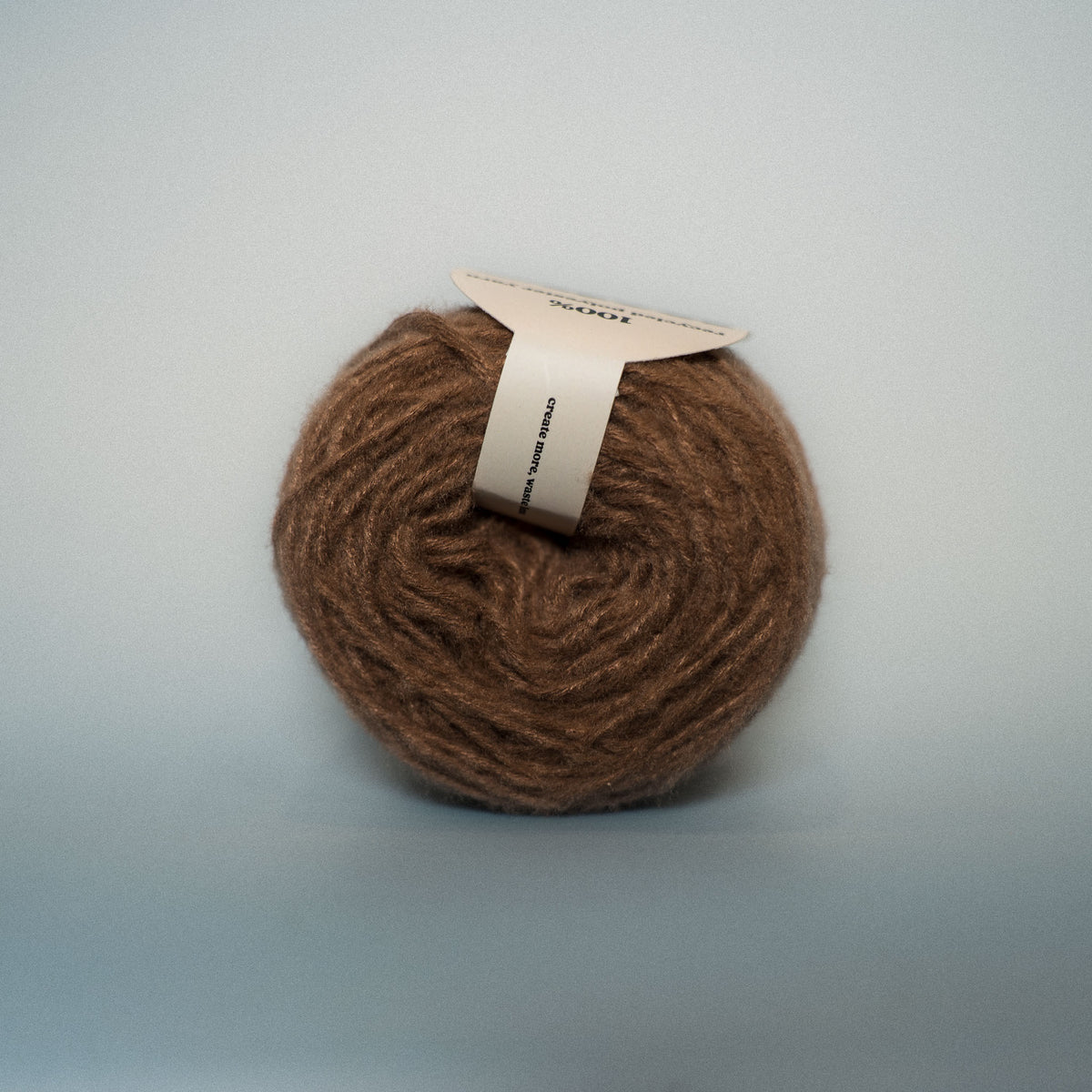 loop 8 ball - 017 sausage dog